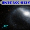 [EKS96] NGC 4593  67