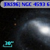 [EKS96] NGC 4593  68