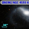 [EKS96] NGC 4593  69