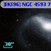[EKS96] NGC 4593  70