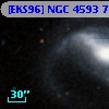 [EKS96] NGC 4593  71