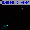 [RMW96] 4C -03.46 1