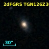 6dFGS gJ123816.7-044630