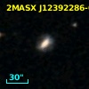 6dFGS gJ123922.9-045204