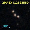 6dFGS gJ123935.5-045624