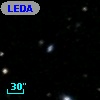 LEDA   42434
