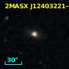 6dFGS gJ124032.2-051131
