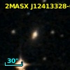 6dFGS gJ124133.3-044826