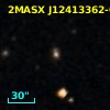 2MASX J12413362-0451240
