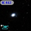 IC  812