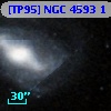 [TP95] NGC  4593   1
