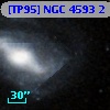[TP95] NGC  4593   2