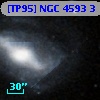 [TP95] NGC  4593   3