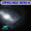 [TP95] NGC  4593   4