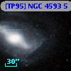 [TP95] NGC  4593   5