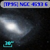[TP95] NGC  4593   6