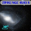 [TP95] NGC  4593   8
