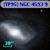 [TP95] NGC  4593   9