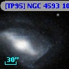 [TP95] NGC  4593  10