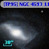 [TP95] NGC  4593  11
