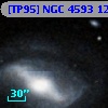 [TP95] NGC  4593  12