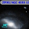 [TP95] NGC  4593  13