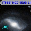 [TP95] NGC  4593  14