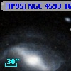 [TP95] NGC  4593  16