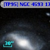 [TP95] NGC  4593  17
