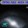 [TP95] NGC  4593  18