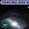 [TP95] NGC  4593  19