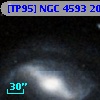 [TP95] NGC  4593  20