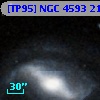 [TP95] NGC  4593  21