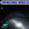 [TP95] NGC  4593  22