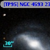 [TP95] NGC  4593  23