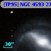 [TP95] NGC  4593  27