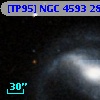 [TP95] NGC  4593  28