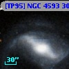[TP95] NGC  4593  30