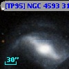 [TP95] NGC  4593  31