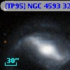 [TP95] NGC  4593  32