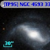 [TP95] NGC  4593  33