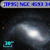 [TP95] NGC  4593  34