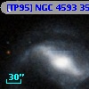 [TP95] NGC  4593  35