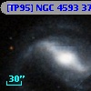 [TP95] NGC  4593  37