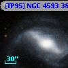 [TP95] NGC  4593  38