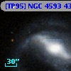 [TP95] NGC  4593  43
