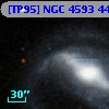 [TP95] NGC  4593  44