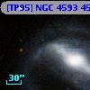 [TP95] NGC  4593  45