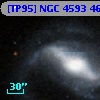 [TP95] NGC  4593  46