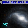[TP95] NGC  4593  47